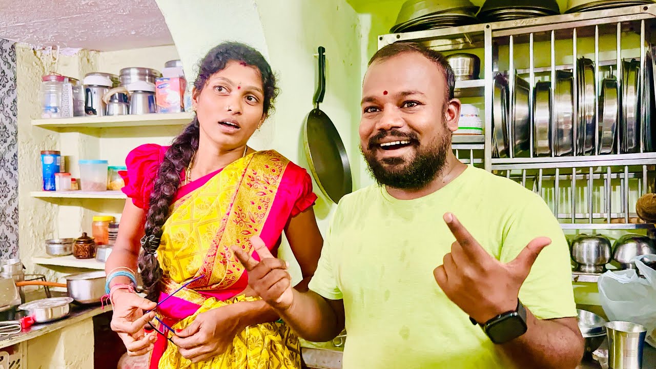 కొన్ని సంవత్సరాల జ్ఞానపకాలు #swapnaswamyvlogs #shirishashekarvlogs