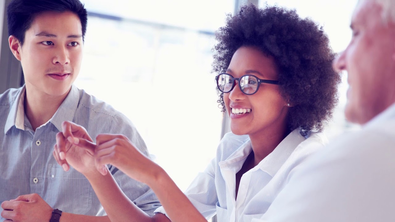 SPAAR Focus Groups - Spotlight on SPAAR