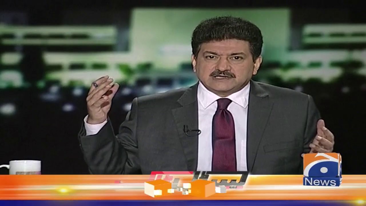 Capital Talk | 3rd October 2019