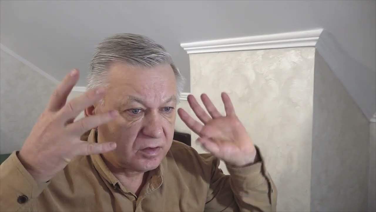 Созависимость матери и взрослого сына. Карма по настоящему. Что делать. Психолог Азаров
