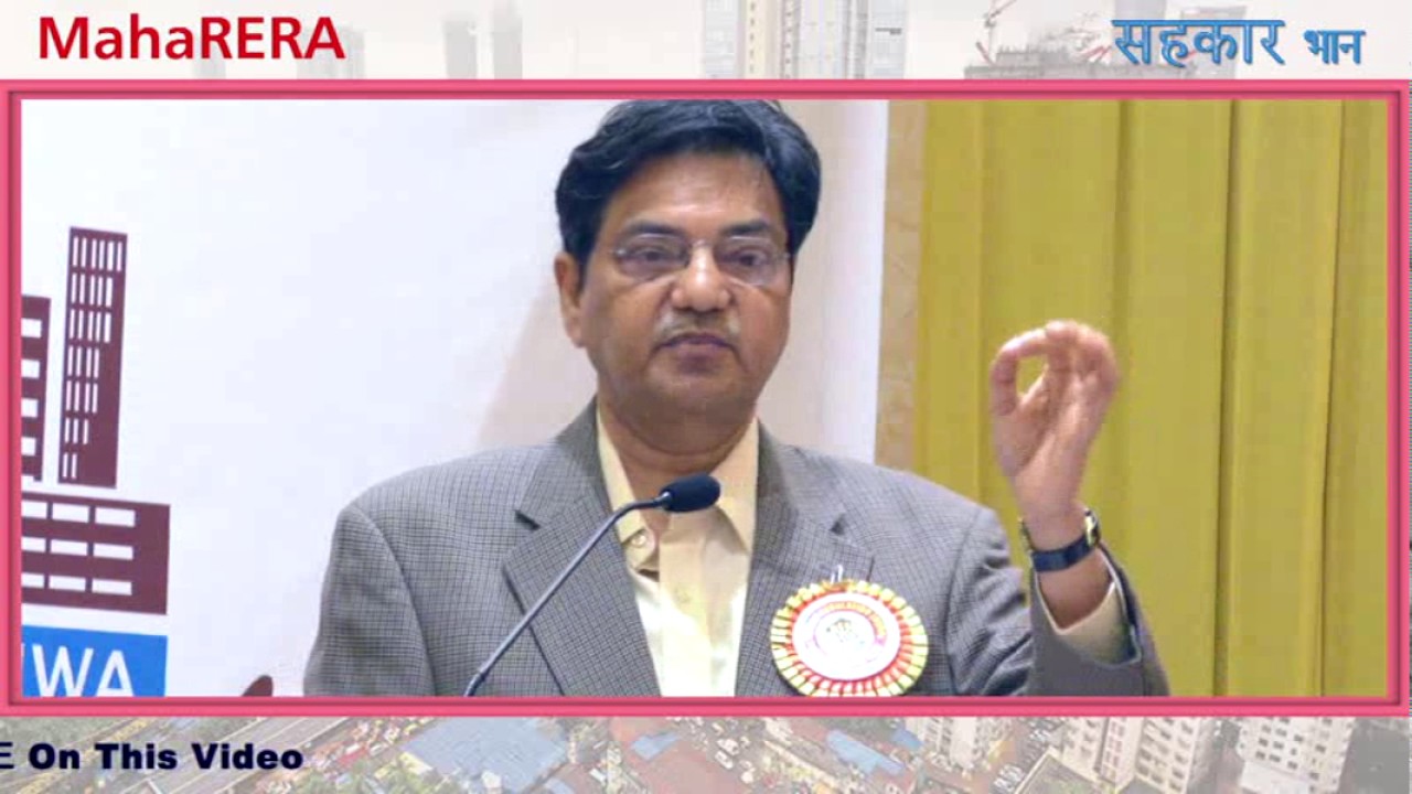RERA, Redressal system before  Authority, Appellate Tribunal, Adjudicating Officer & High court