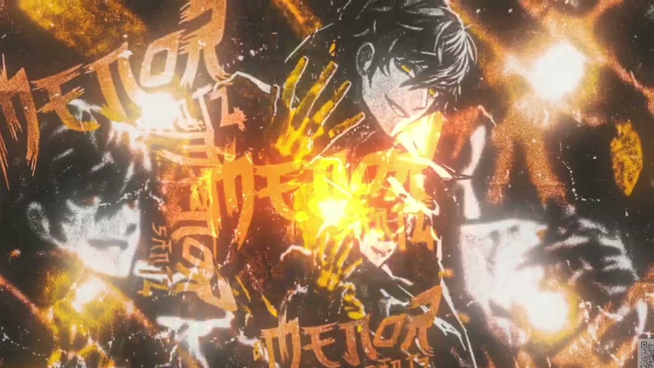 AUTOMOTIVO ESPACIAL - SILVA MC (MENOR SANTZ)