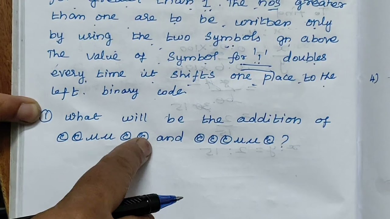 #sbi#bank#coding in computer aptitude #ncert 
