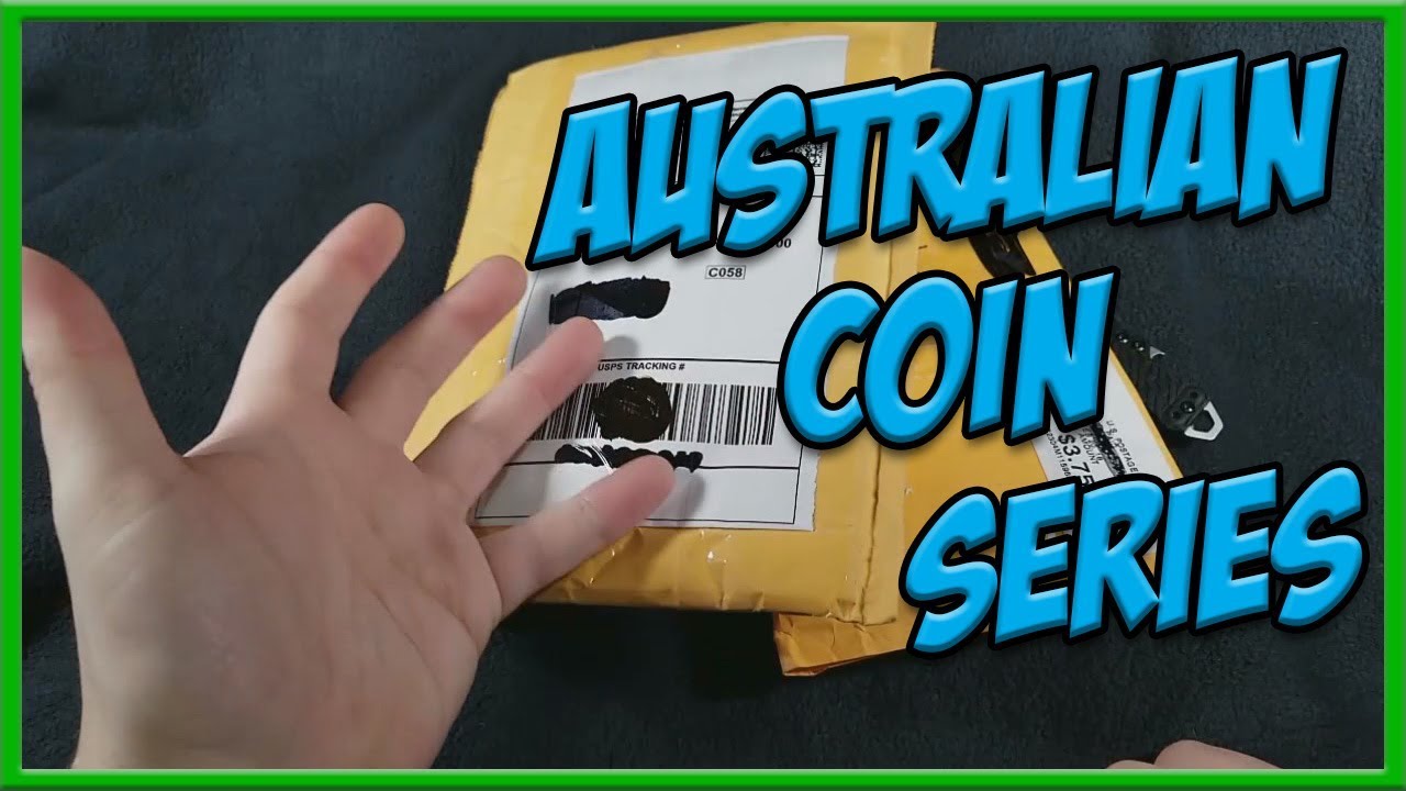 Silver Stacking: Specific Series or Random Nonsense?