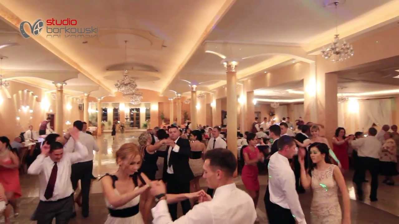 Ruda Jest Moja Mamzel (Cover zespołu EFFECT)