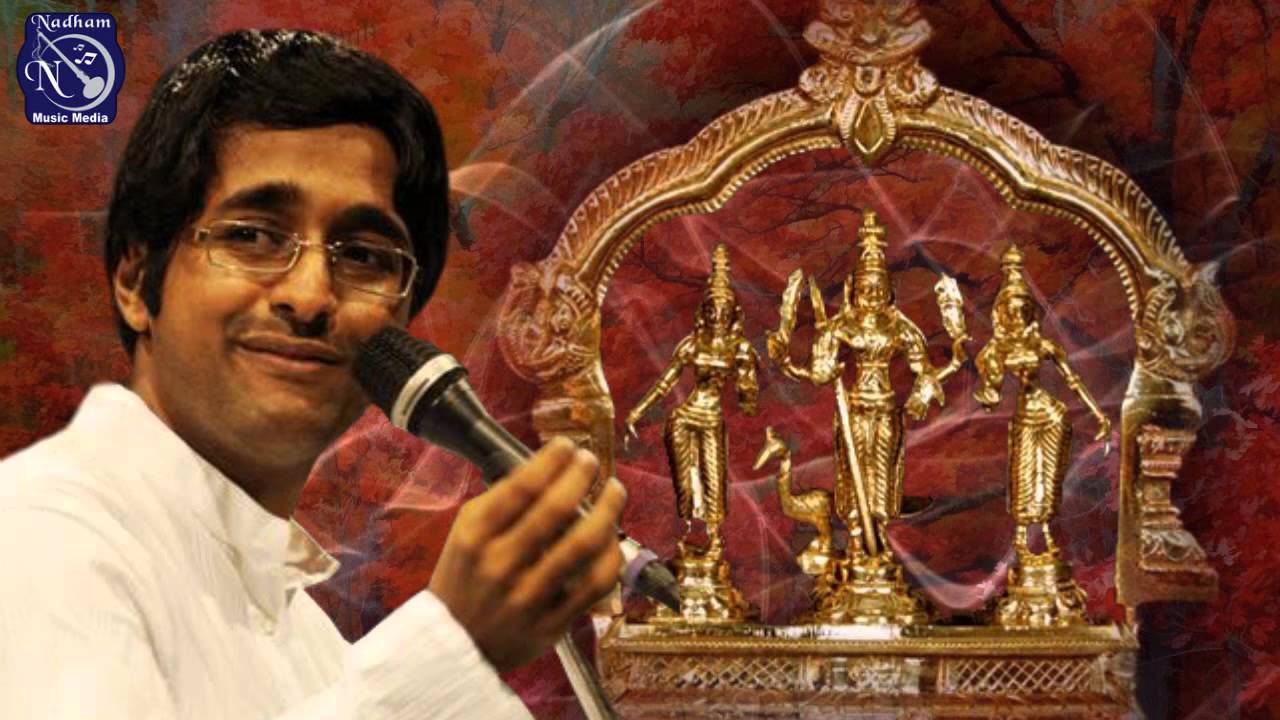 Ka Va Va - PARVATHI NAYAGANE