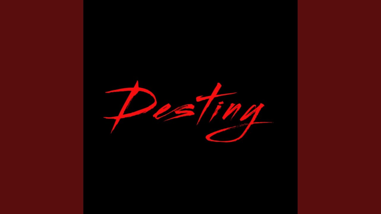 Flaunt (Trap Instrumental)