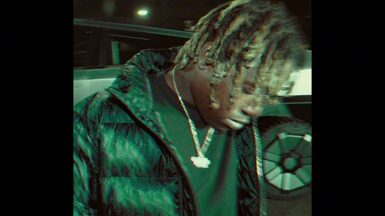 [FREE] DON TOLIVER X TRAVIS SCOTT DREAMY TYPE BEAT - 