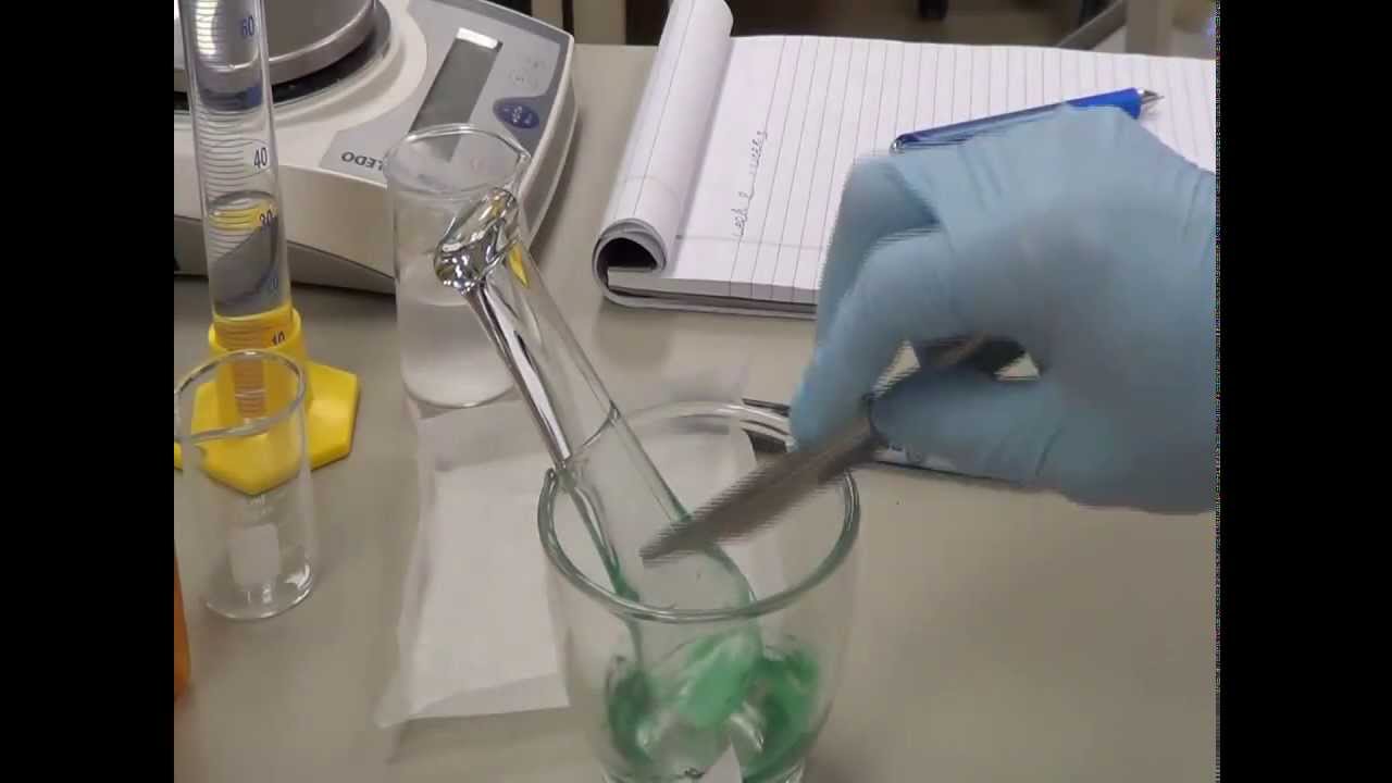 Trituration and Geomeric Addition