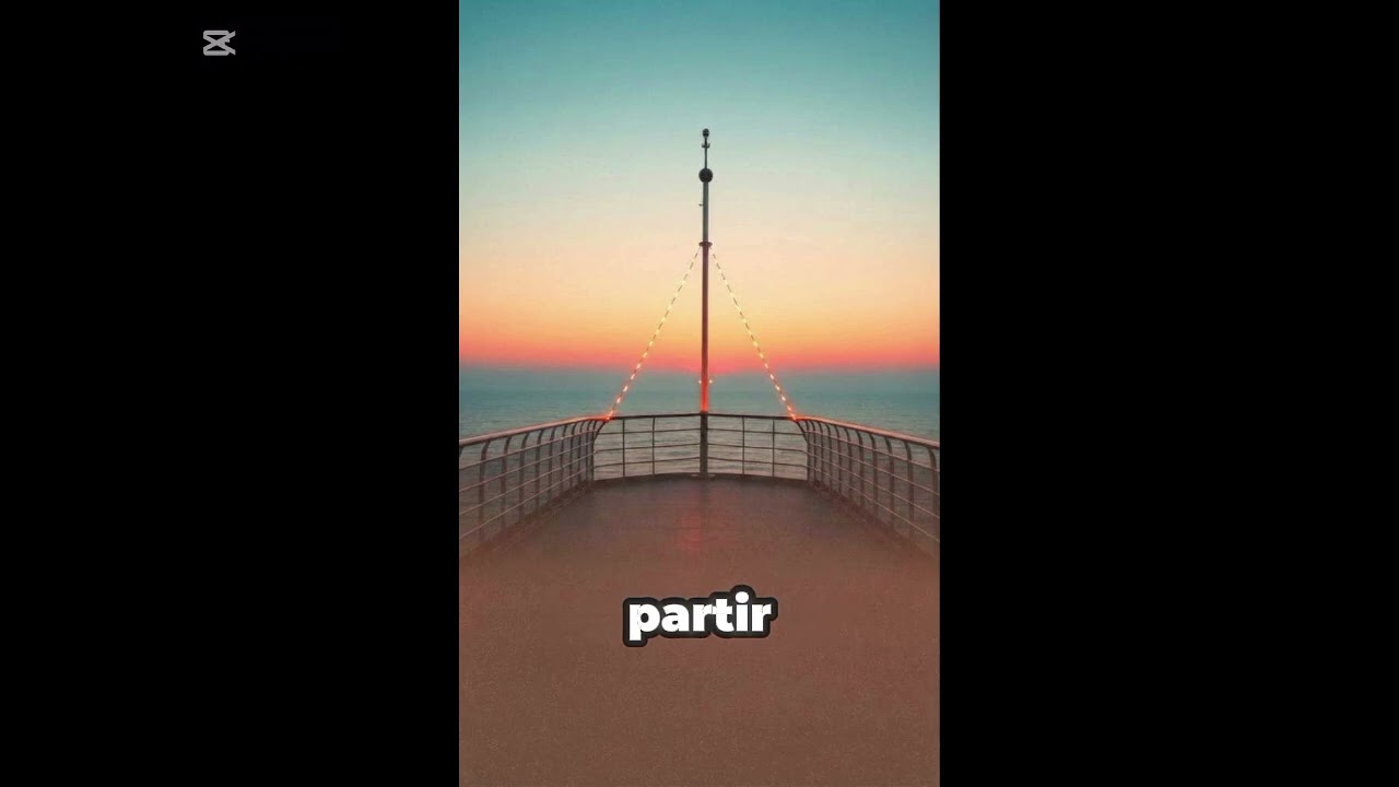 Te digo algo