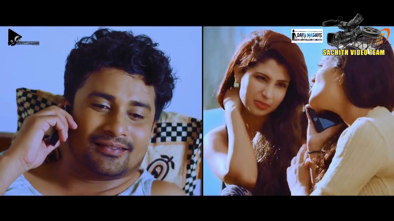 2K17 Gift For Lovers Vol-12 Romantic Mix Thilan Jay ( Dark Land Djz )  #SACHITH VIDEO CREATIONS
