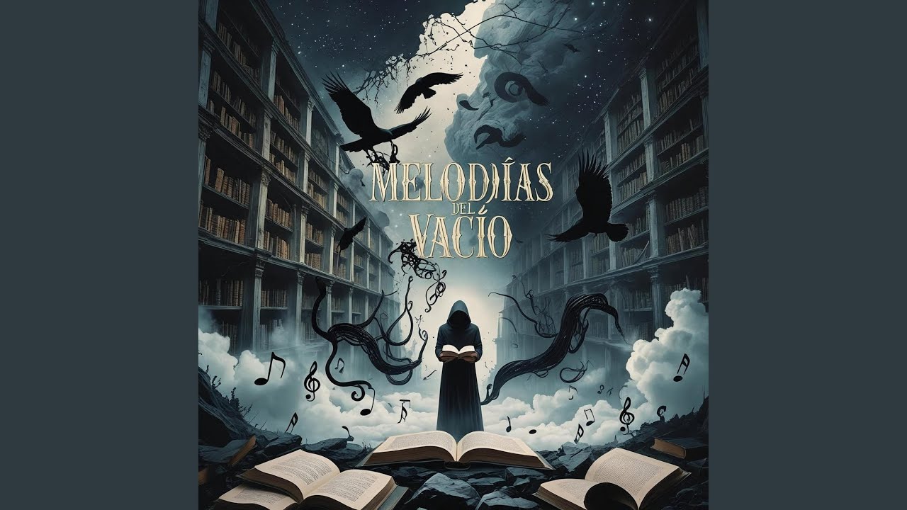 Océanos de tiempo