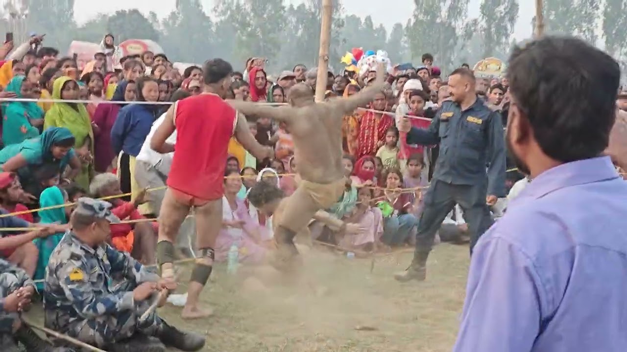 🤼‍♂️🤼‍♂️😱😱