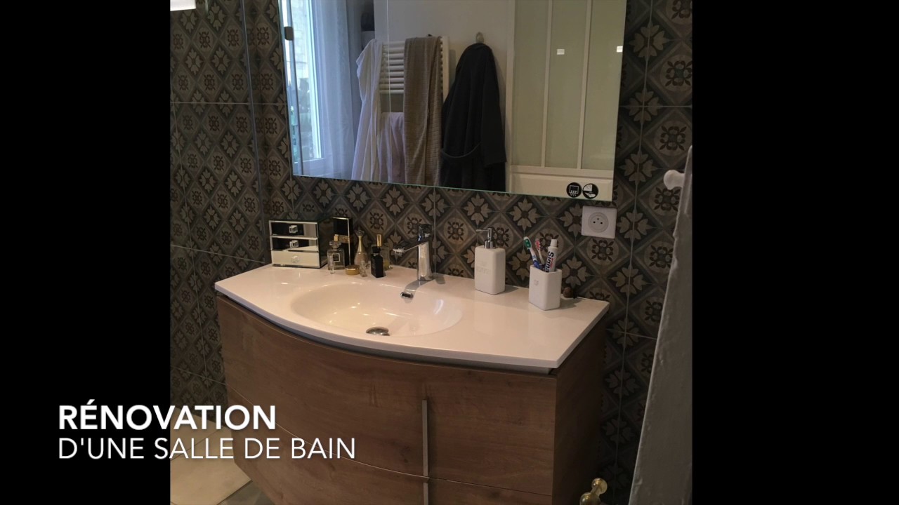 RÉNOVATION D'UNE ÉCHOPPE BORDELAISE 1