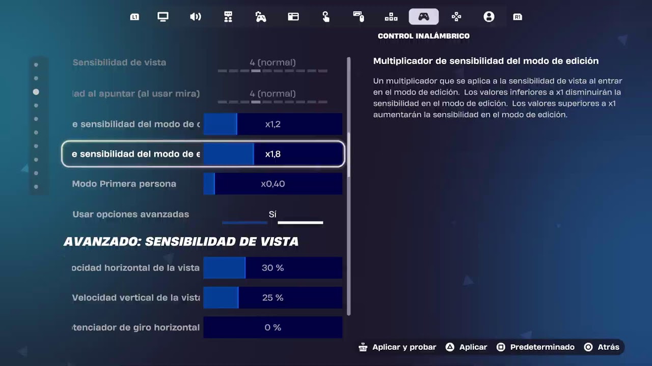 Fortnite pasando el rato xd