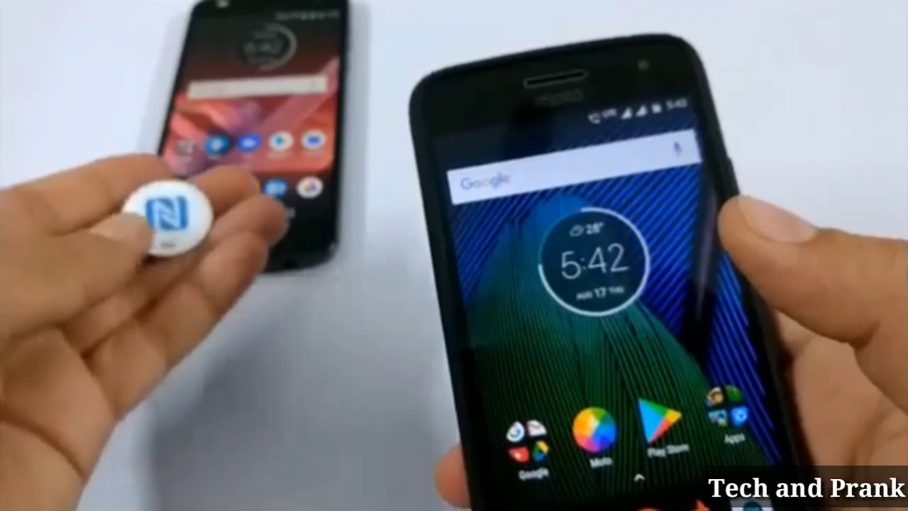 5 Cool Gadgets Under 99/- only at Amazon ||HINDI/ENGLISH||. ||tech and prank||