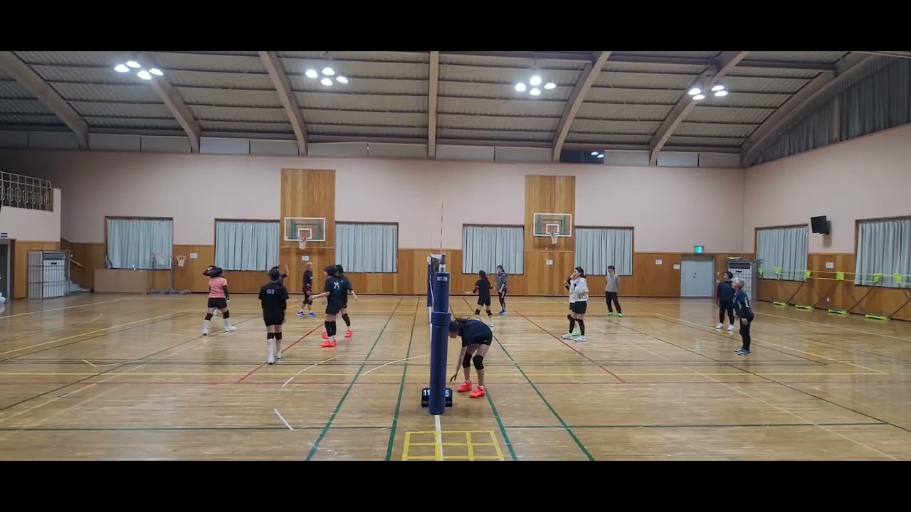 26.1.29연습경기-2