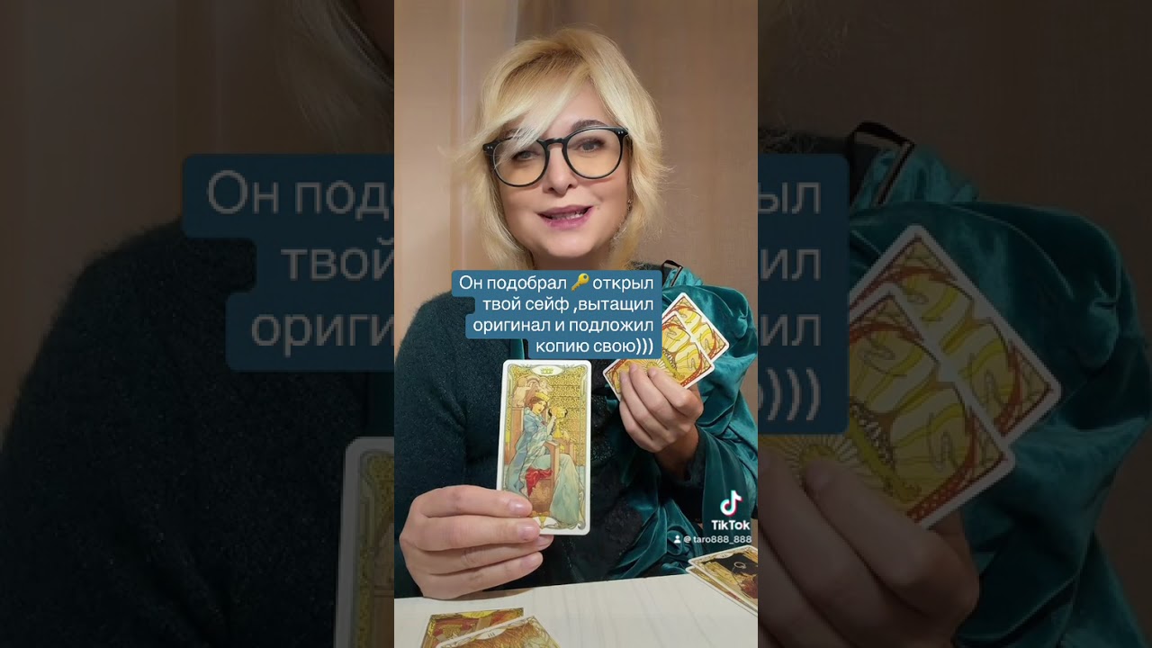 1 февраля 2026 г.