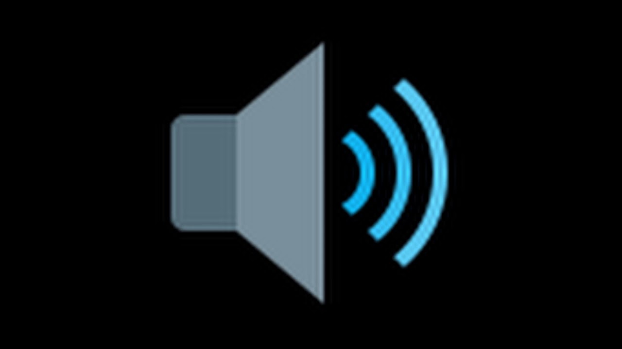 tadaaa - Sound Effect HD