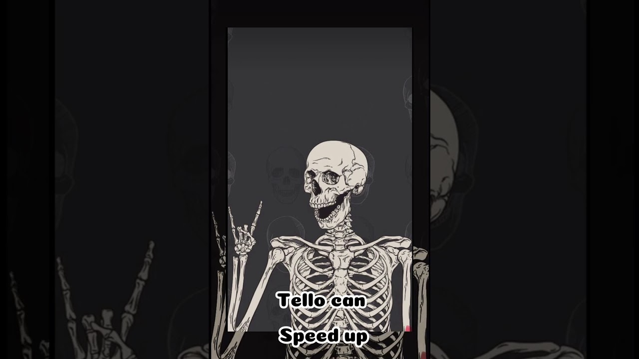 Tello can speed up #keşfetbeniöneçıkar #keşfetteyiz