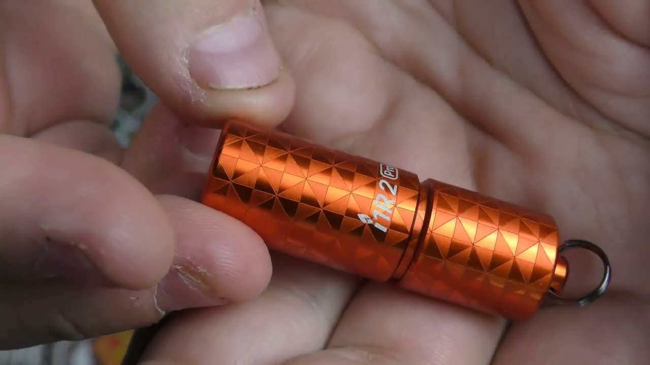 Olight Sumer Sale - Discount code, Sale Link, Warrior Mini 3, Arkfeld, Seeker 4 Mini & FREE GIFTS!