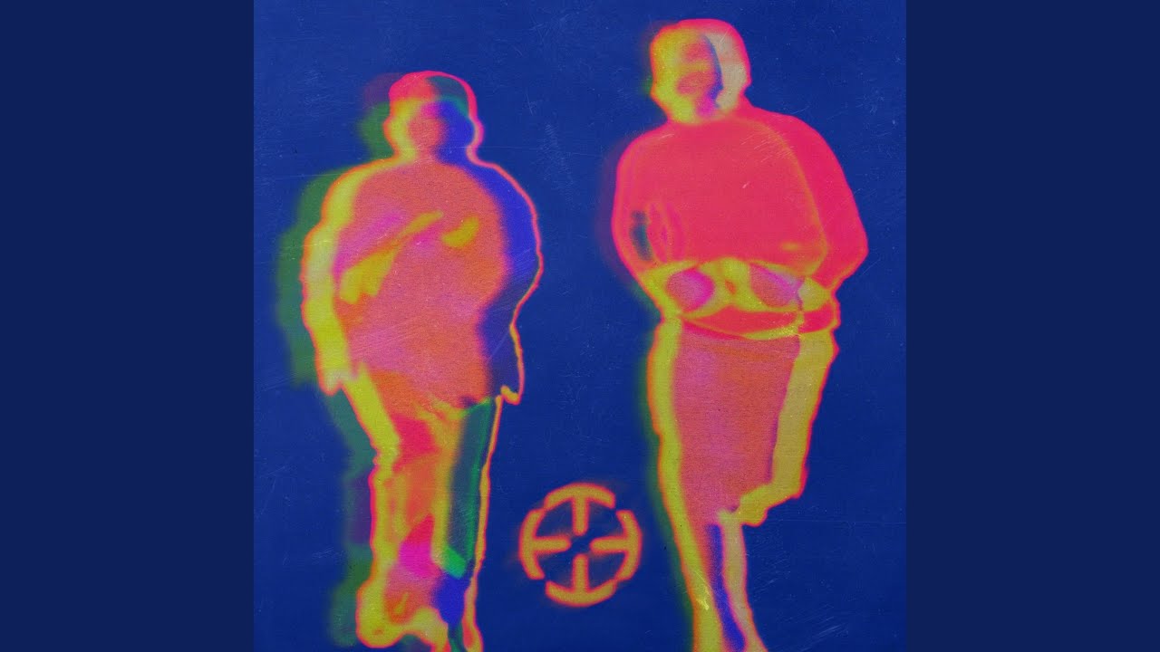 Running
