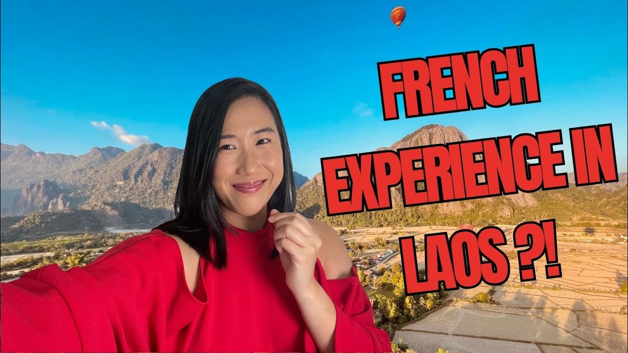 CHEAPEST Hot Air Balloon in Asia?