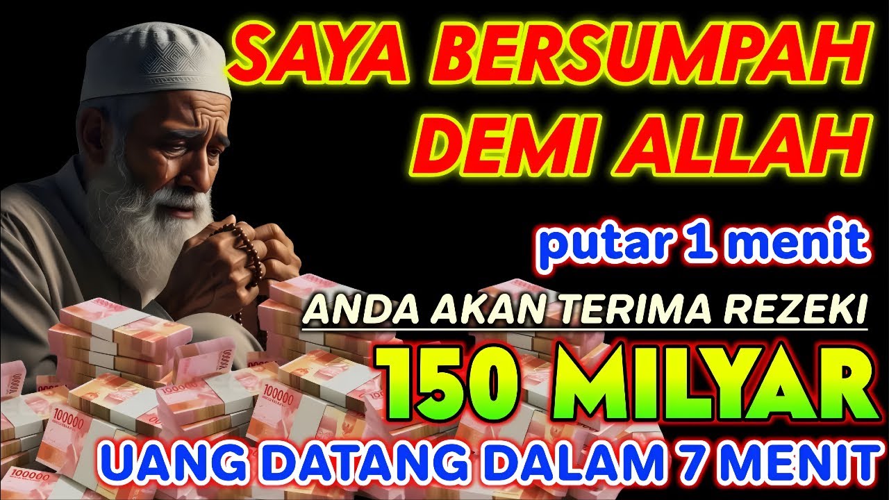 لَايُكَلِّفُ اللّٰهُ نَفْسًا اِلَّا وُسْعَهَا ۗ لَهَا مَا كَسَبَتْ وَعَلَيْهَا مَا اكْتَسَبَتْ