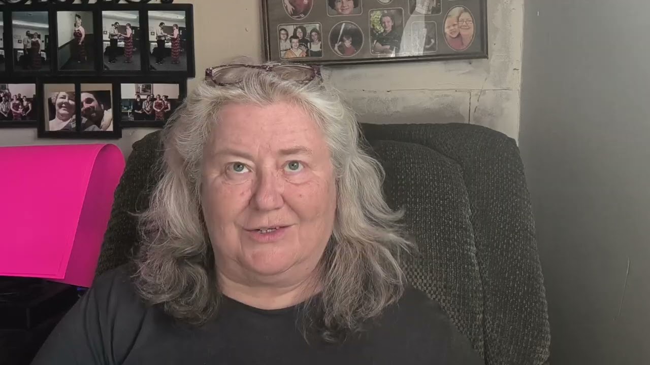 King Solomon had 700 wives and 300 concubines