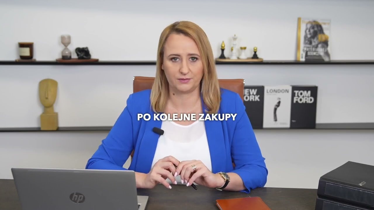 Zwiększ Skuteczność Kampanii o 30% i Obniż Koszty Reklam! 🚀