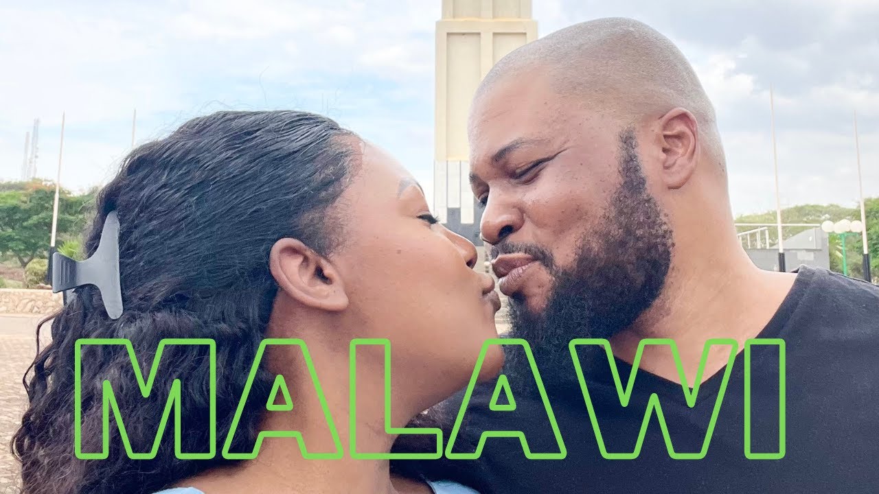 Few days in Malawi