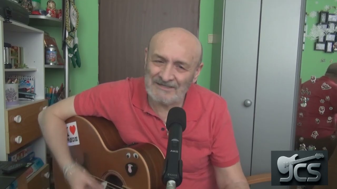 Vyznanie