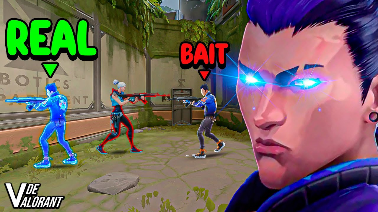 Jogar de YORU É Uma Arte...