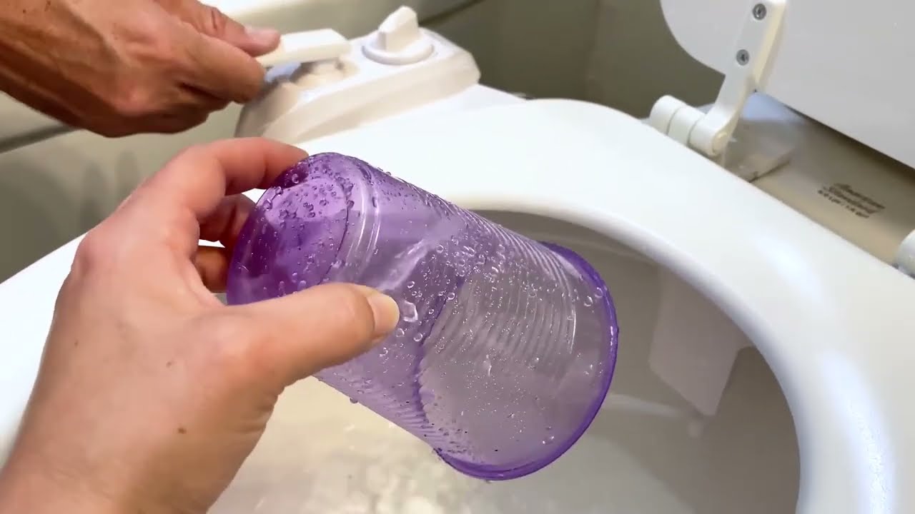 LUXE Bidet NEO 320 Plus, Only Patented Bidet Attachment for Toilet Seat Review