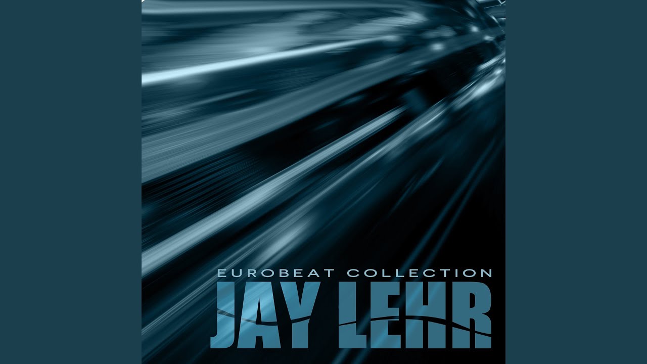 Give It up All to Me (Extended Version)