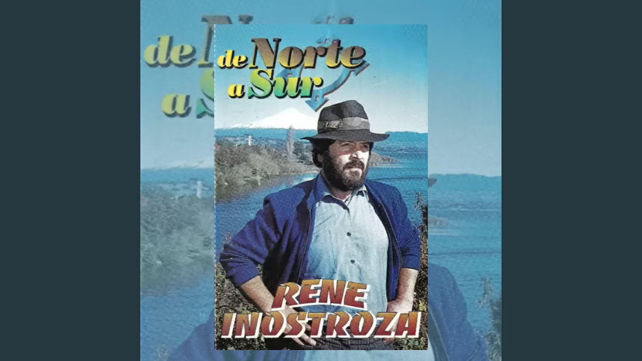 El Arrepentido