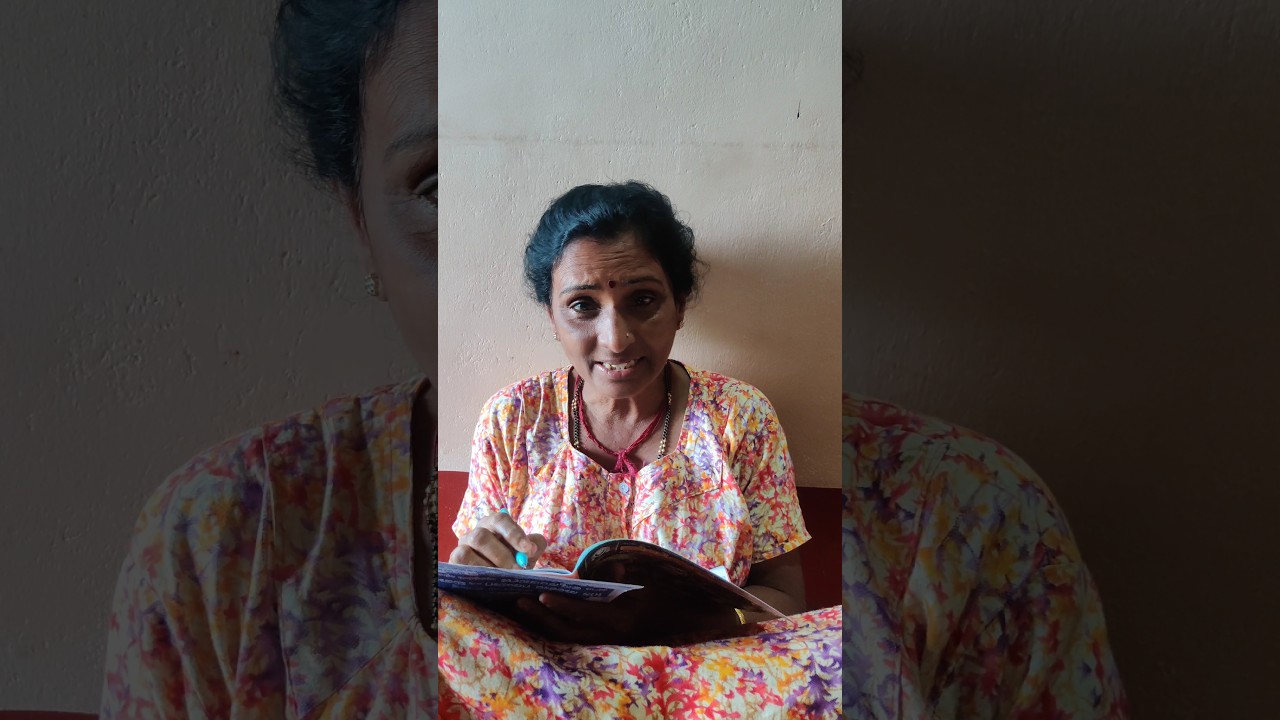 tulu short comedy videos|AMMA NA MOKE|tuluvlog|tulu comedy/short video vlog\2025#tuluvlog
