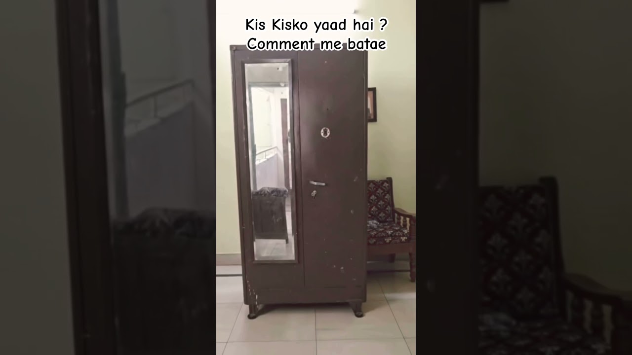 Childhood Memories |90’S Kids | 