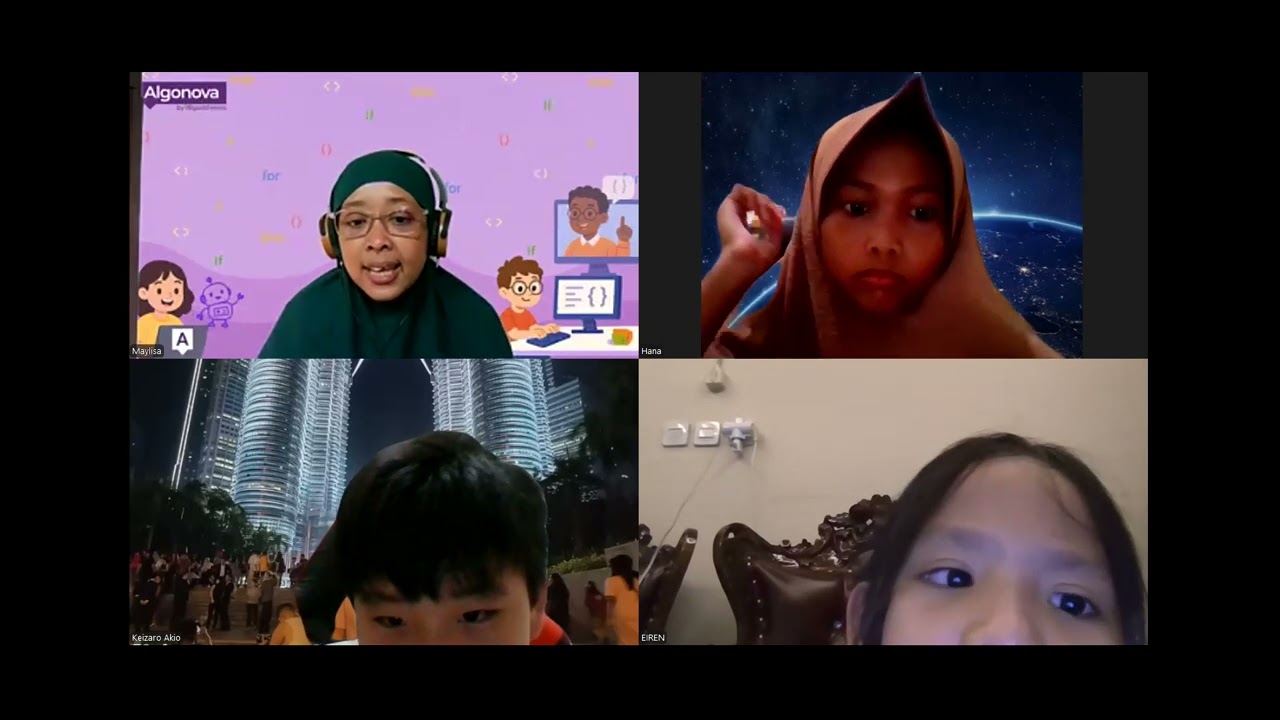 IND-MATH-177-SAT-15.00 [BEG] {PREM} - MASTER_Lesson 6