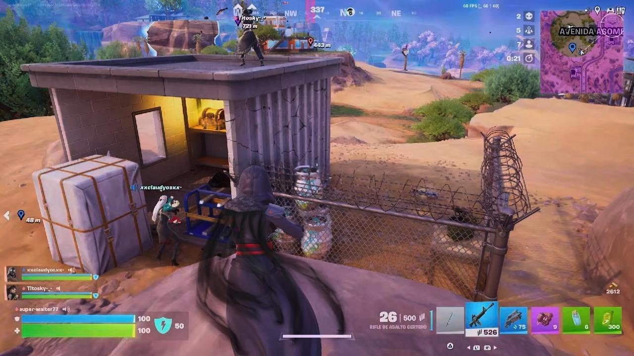 Fortnite_20260201162458