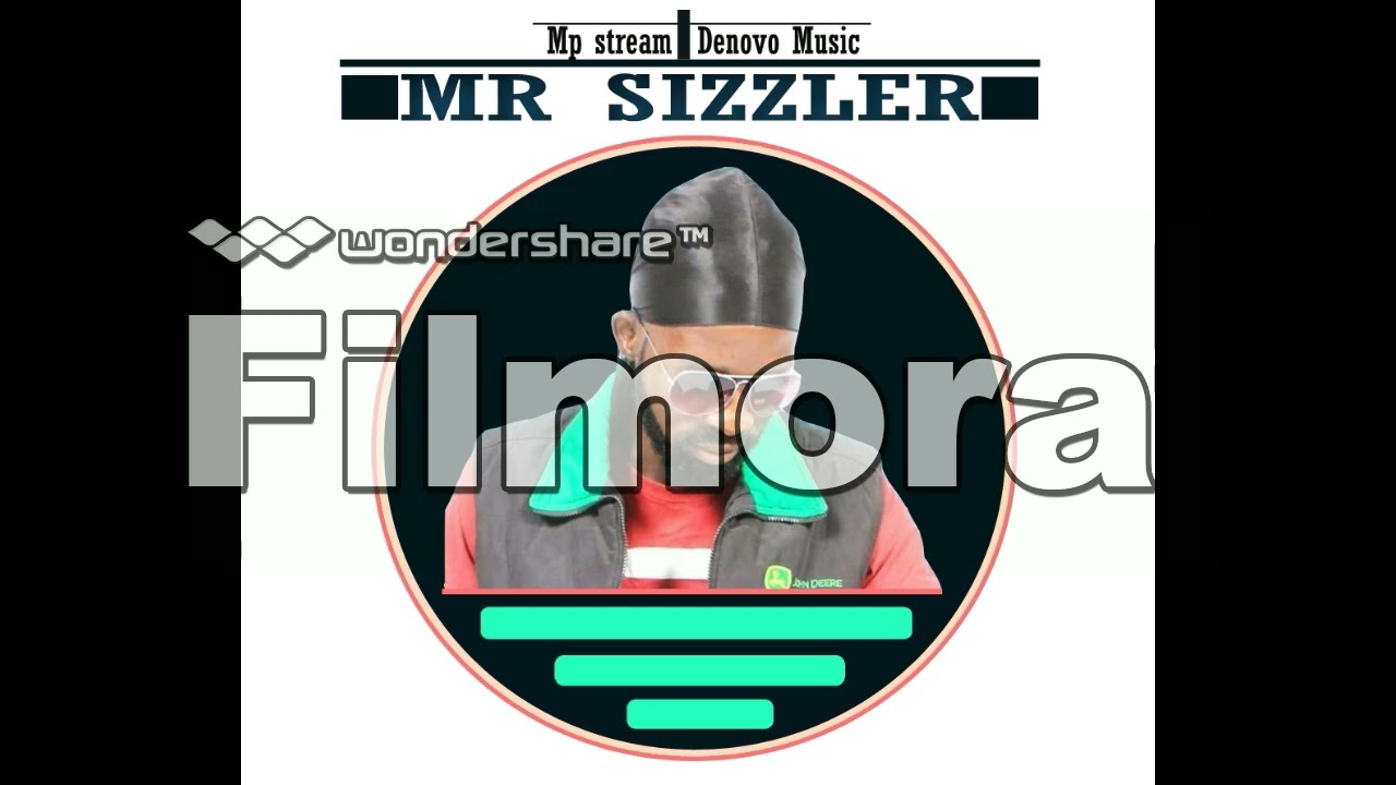 RIP Mama Cindy -Mr sizzler, Pesuka 10111