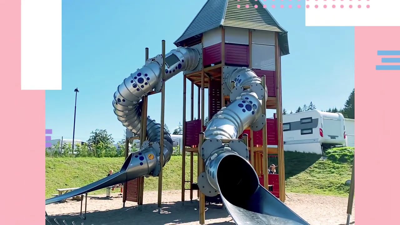 Moysand Familie Camping#beach##Camping#