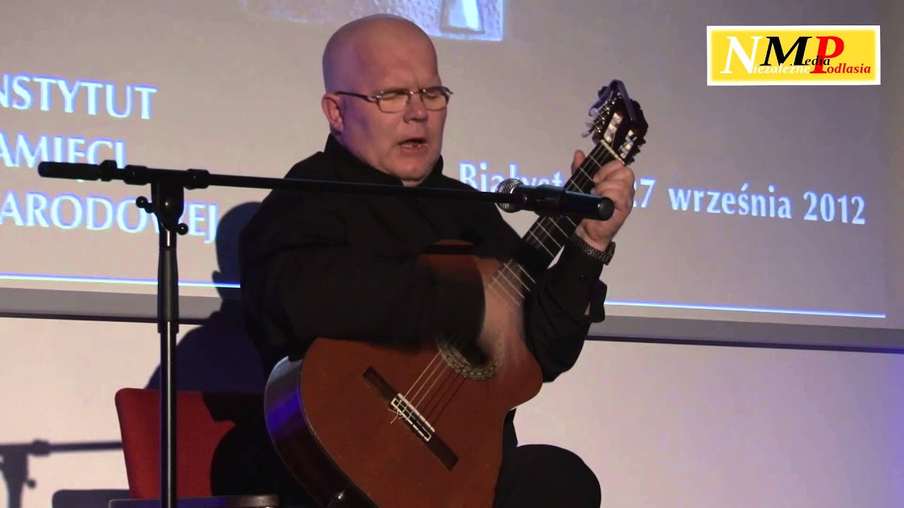 Katharsis - Andrzej Kołakowski