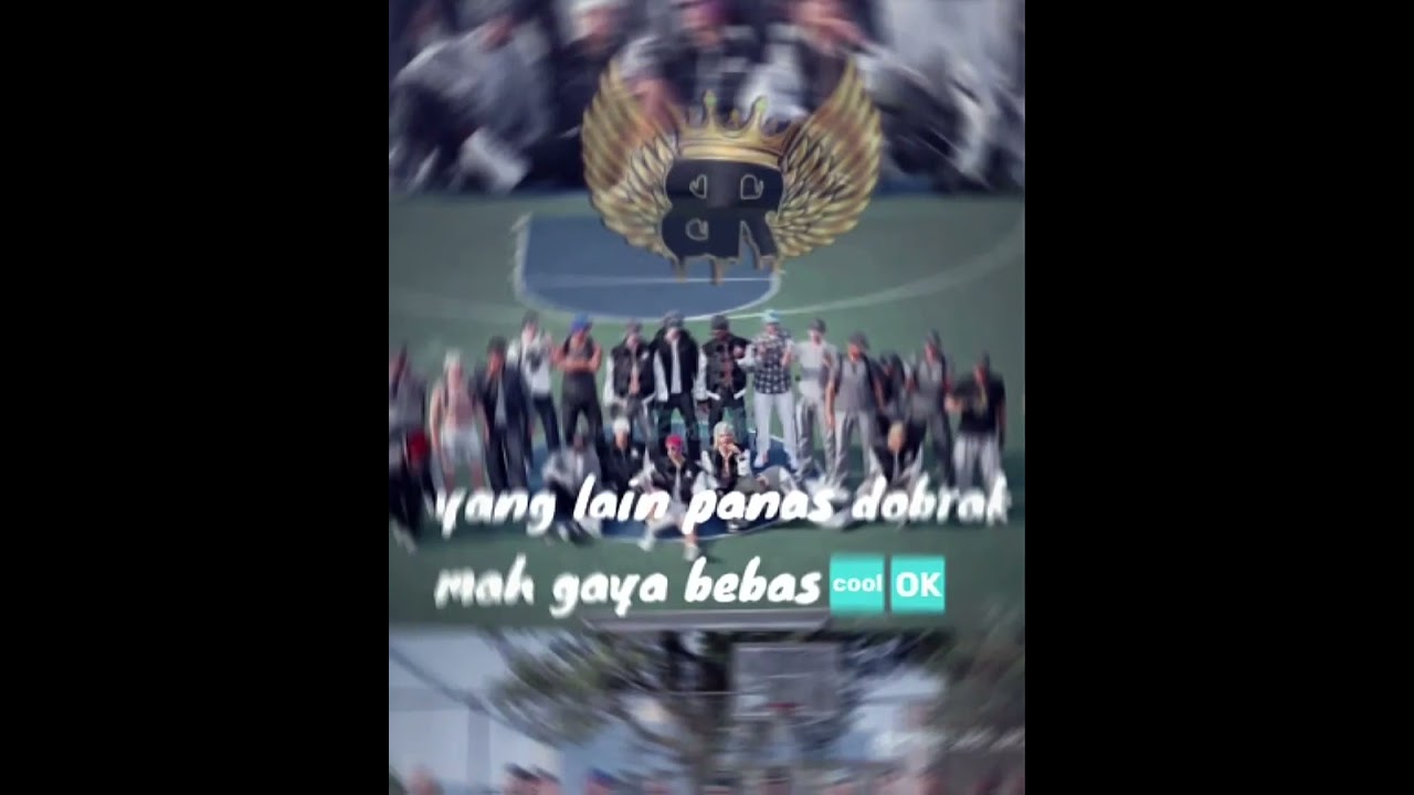 dobrak solid