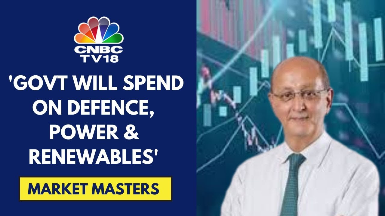 Growth Potential Is Going To Start Coming Back To The Telecom Sector: Avendus Alternate Strategies