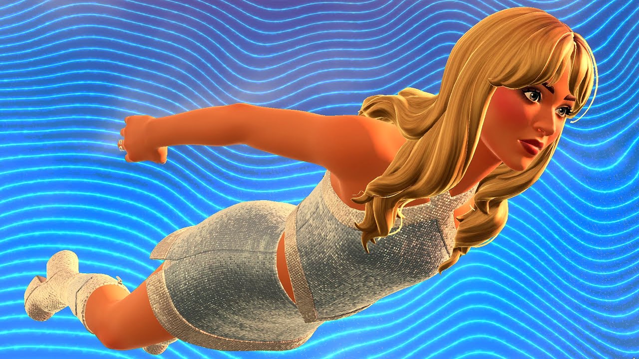 Resignz &mdash; Early Access Cup | 29 Elims in 4K (No Commentary)