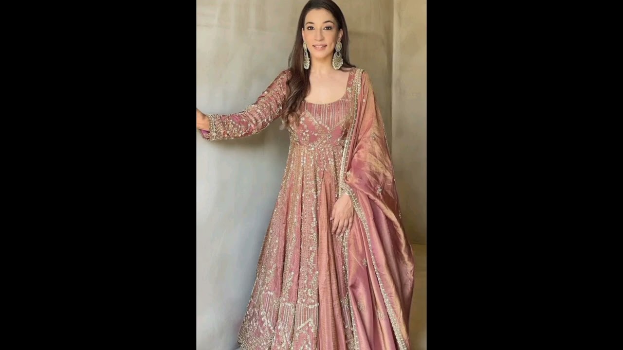 Pakistani suit design 2026#newsuitdesignforkarwachauth 