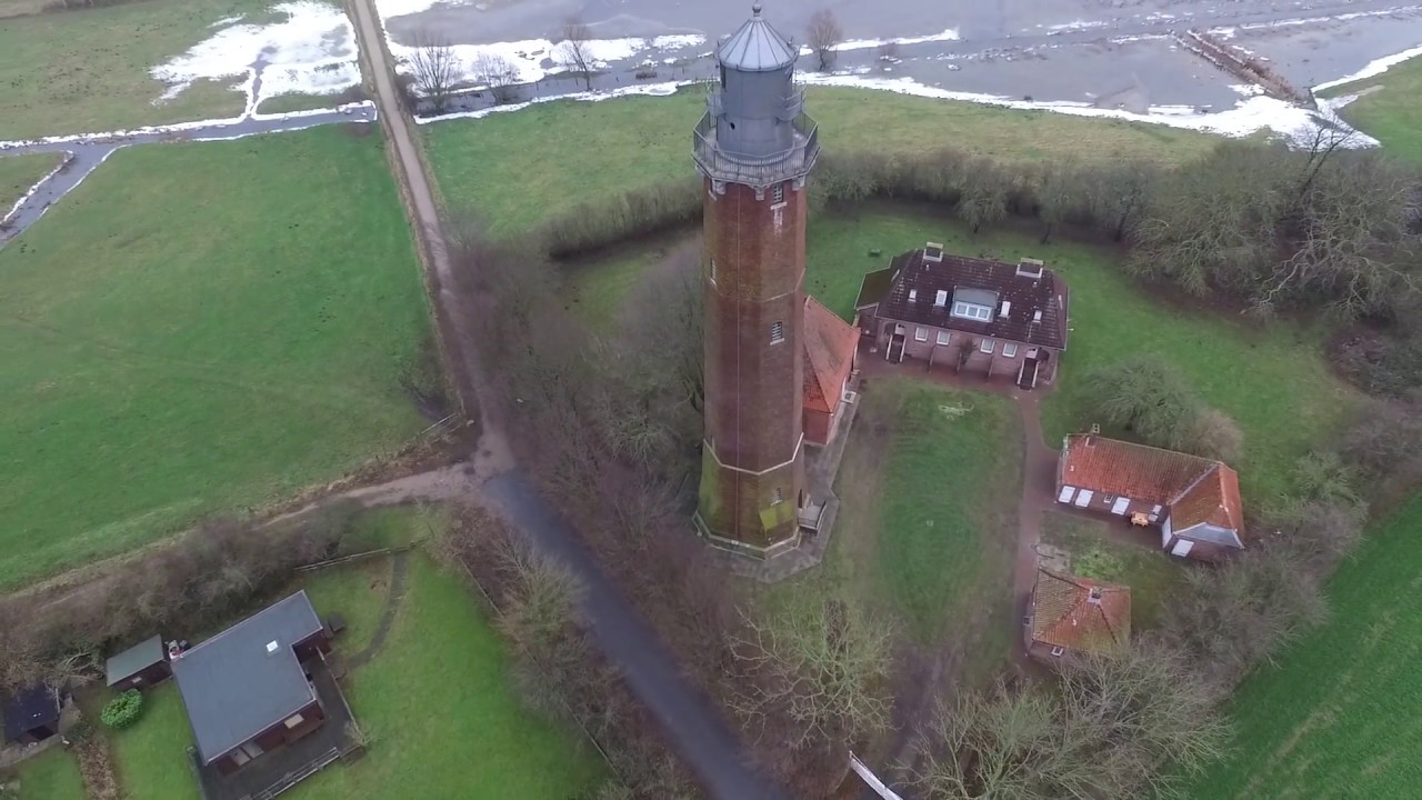 Behrensdorf Neuland