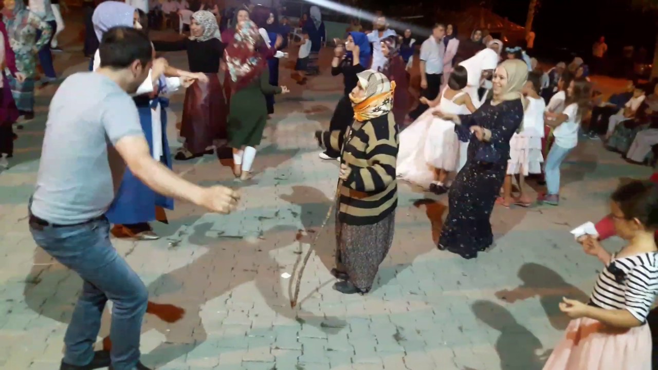 EKREM SUSAM GRUP SUSAMLAR ILE   KOZCAGIZ OZBASI KOYU irtbat 05356211458