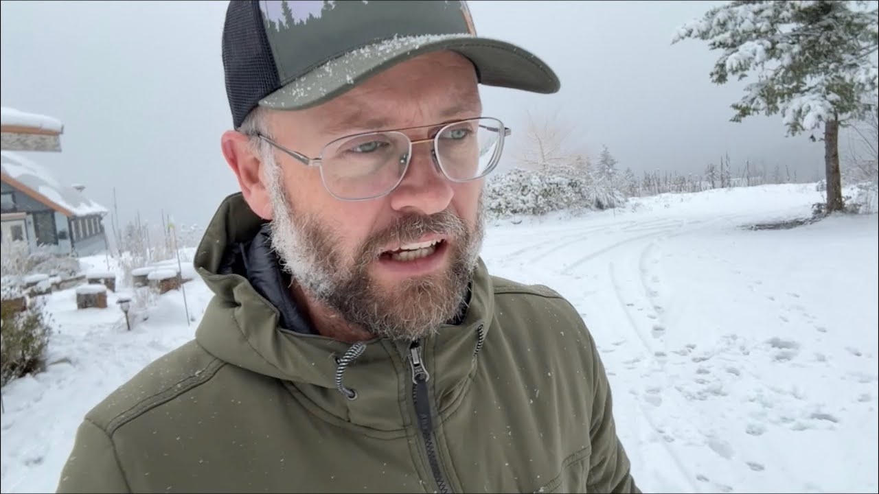 МЫ СЕЙЧАС ЗАБРОНИРОВАЛИ???